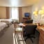 Candlewood Suites Springfield