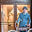 Hotel Savoy