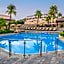 Eurohotel Theo Hotel