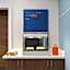Holiday Inn Express And Suites Alexandria By IHG