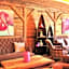 Hotel Sonnenhof Aspach