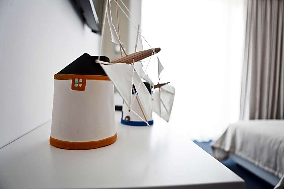 Real Abadia, Congress & Spa Hotel