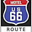 66 Motel