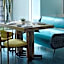 Avalon Hotel Beverly Hills, a Member of Design Hotels
