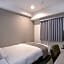 Mars Garden Hotel Hakata