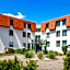 Best Western Spreewald