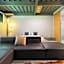 Clio Apartment