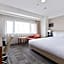 Mitsui Garden Hotel Chiba