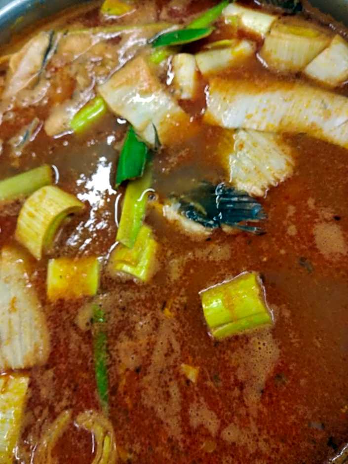 Weinresidenz Sonnleitner - ADULTS ONLY