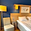 Hotel Amado
