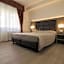 Hotel Tre Pini