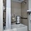 Hilton Garden Inn New Braunfels