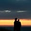 Surfana Vlieland Surf Host en Bed & Breakfast