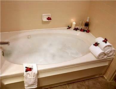 Rocklin Park Hotel, Trademark Collection by Wyndham