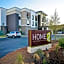 Home2 Suites By Hilton Jekyll Island