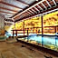 Shima Yamaguchikan