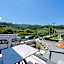 Metsikas Residence
