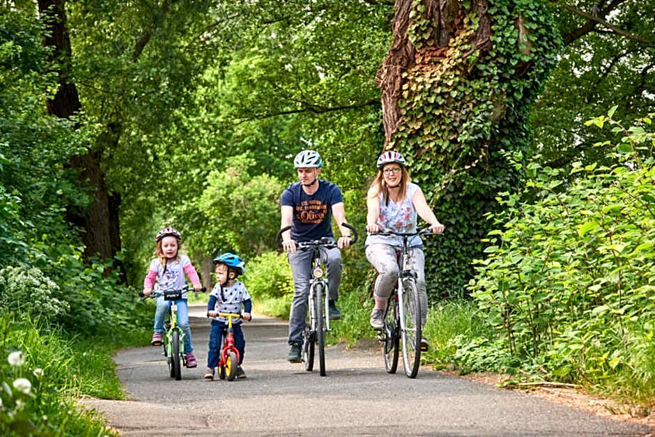 Holiday Inn Express Mulheim - Ruhr By IHG