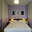 Hotel Nologo