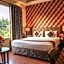 Alpina Hotels & Suites