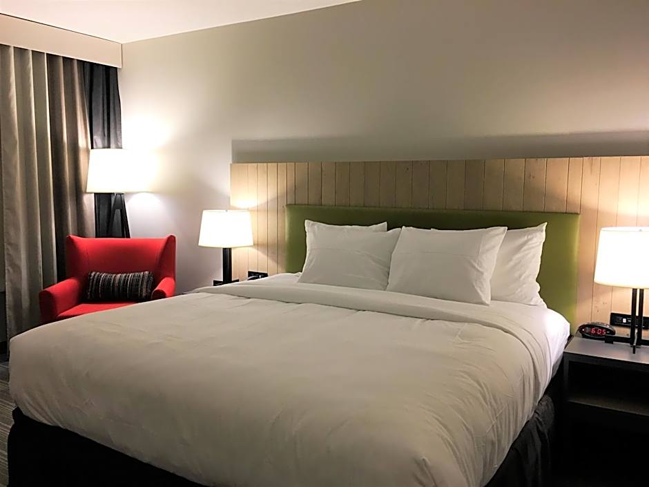 Country Inn & Suites by Radisson, Ocean City, MD
