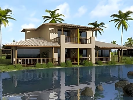 Dom Pedro Laguna Beach Resort & Golf by WAM Experience