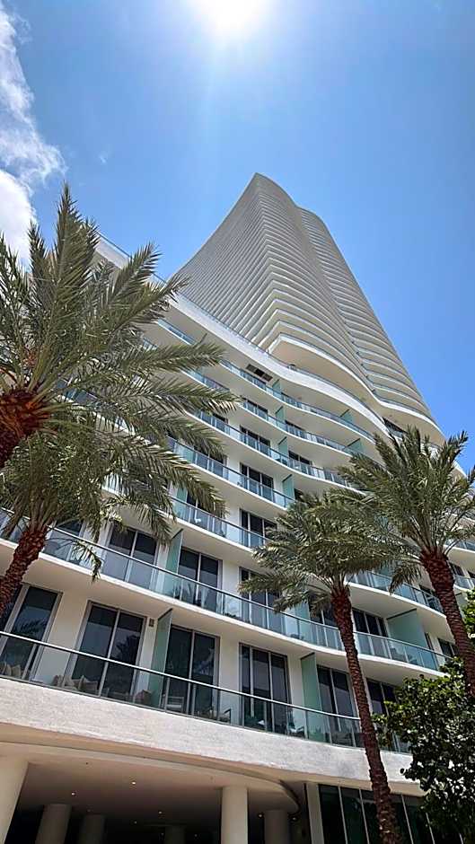 Lyfe Resort & Residences
