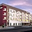 Courtyard by Marriott Las Cruces at NMSU