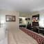 Red Roof Inn Toledo Maumee