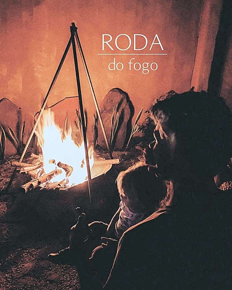 Vila Cerrado
