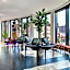 citizenM Boston Back Bay