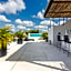 Toh House Luxury by Boutique Apartments MX