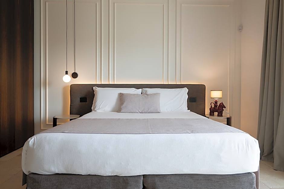 Essenza Relais Contemporaneo