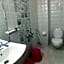 Hotel Om International