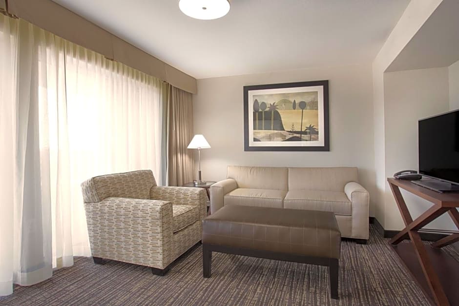 Holiday Inn Scottsdale North- Airpark By IHG