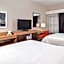 Hampton Inn By Hilton Raleigh/Clayton I-40