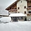 Garni Hotel Rezia