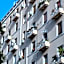 B&B Paolo e Mariella