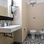 B&B Hotel Trieste