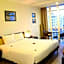 Orchid Hotel Hue