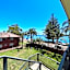 El Lago Waters Motel under Gobell Hotel
