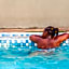 PrideInn Mara Camp & Cottages