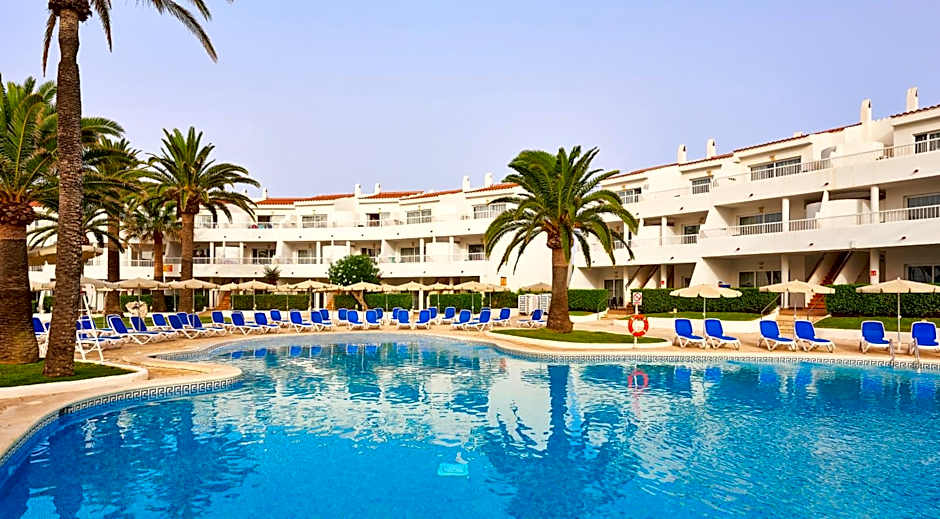 Sunconnect Los Delfines Hotel & Apartamentos photo 46