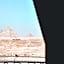Pyramids Planet Hotel