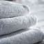 Holiday Inn Express And Suites Atlanta Arpt Ne - Hapeville By IHG