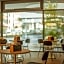 Holiday Inn - the niu, Mesh Stuttgart Messe By IHG