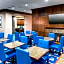 Residence Inn by Marriott Dallas Plano/Richardson