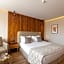 Longue vie Hotels