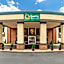 Quality Inn & Suites Apex-Holly Springs