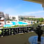 Golden Carthage Hotel & Residence Tunis